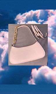 （分類：）位於 。 由 thriftxcloudstore 提交（商品編號 1029170167，圖片 1）。簡介： 。