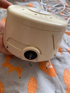 （分類：）位於 。 由 totot9 提交（商品編號 1028973391，圖片 1）。簡介： 。