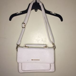 cmg bags lazada