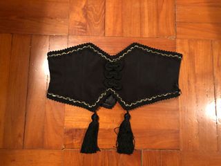 （分類：）位於 。 由 stc07 提交（商品編號 1029140301，圖片 1）。簡介： 。