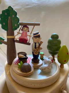 （分類：）位於 。 由 scck9 提交（商品編號 1029089243，圖片 1）。簡介： 。