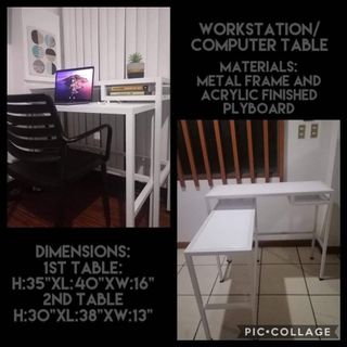 (Category: ) located in . Submitted by deysdawn (Listing ID 1028941252, Image 1). Description: .