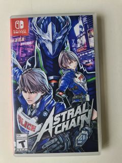 (Category: ) located in . Submitted by narusegawa (Listing ID 1029001232, Image 1). Description: .