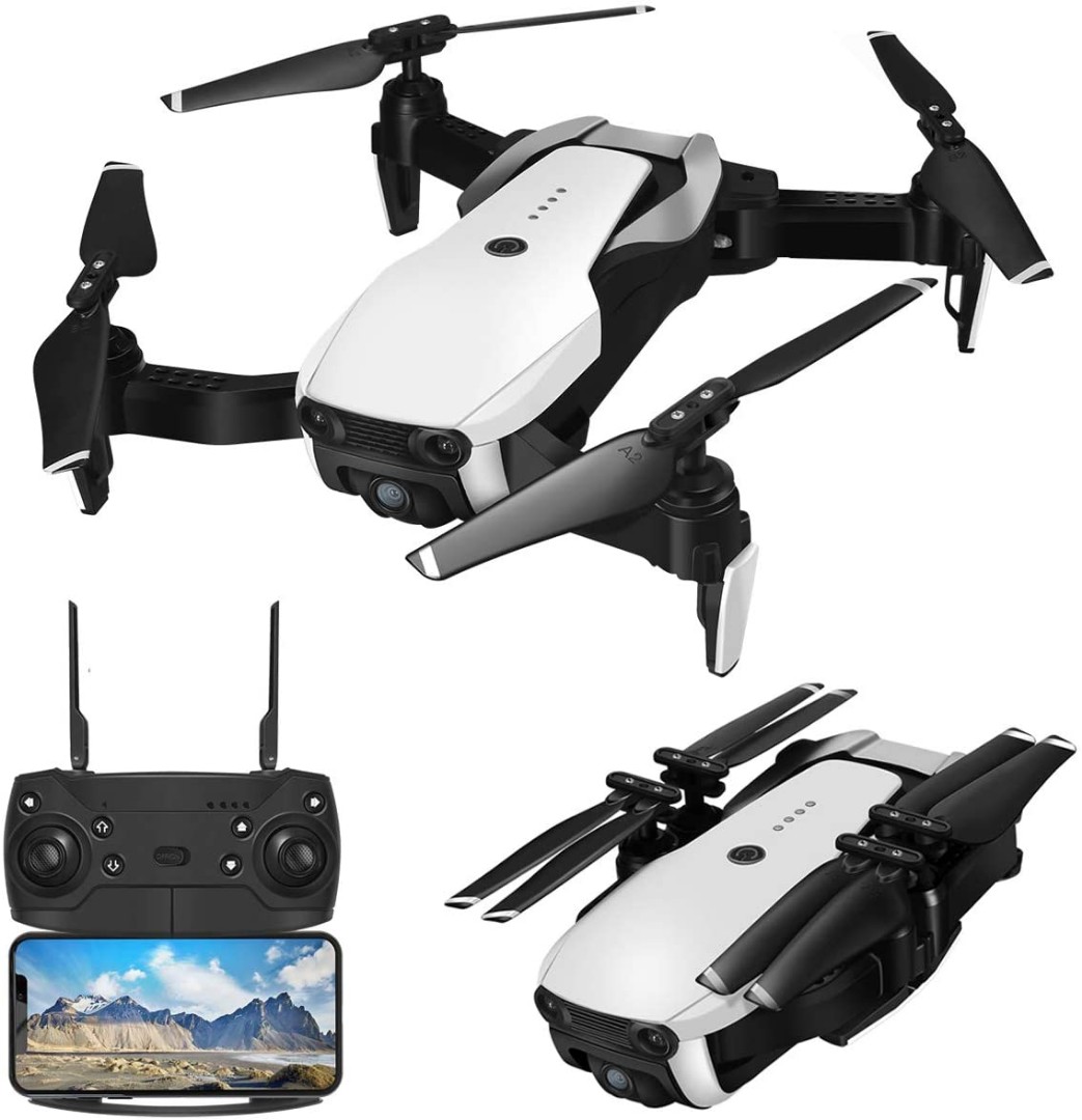 Drone eachine e511 hotsell gps