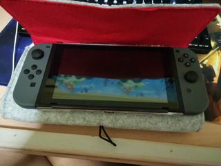 (Category: ) located in . Submitted by nevssg (Listing ID 1029095173, Image 1). Description: .