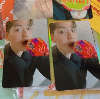 (Category: ) located in . Submitted by byunz (Listing ID 1028963318, Image 1). Description: .