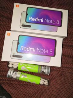 (Category: ) located in . Submitted by verberry (Listing ID 1029153477, Image 1). Description: .