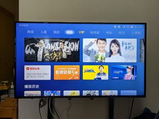 （分類：）位於 。 由 jeffrey_zhao 提交（商品編號 1028959875，圖片 1）。簡介： 。