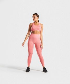 (Category: ) located in . Submitted by missandmatch (Listing ID 1028972334, Image 1). Description: .