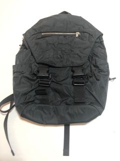 （分類：）位於 。 由 sarinaykw 提交（商品編號 1029099133，圖片 1）。簡介： 。