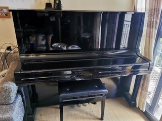 （分類：）位於 。 由 lisleywong 提交（商品編號 1029015533，圖片 1）。簡介： 。