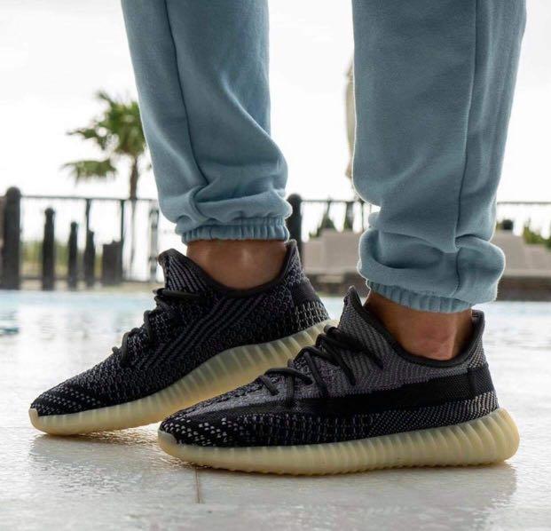 yeezy asriel pre order