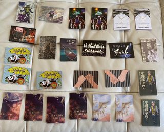 （分類：）位於 。 由 kkt33 提交（商品編號 1027055962，圖片 1）。簡介： 。