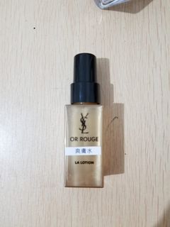 （分類：）位於 。 由 yan300008 提交（商品編號 1029143185，圖片 1）。簡介： 。