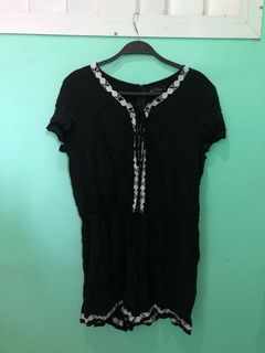 (Category: ) located in . Submitted by esmeeltd (Listing ID 1029017715, Image 1). Description: .