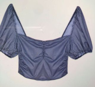 (Category: ) located in . Submitted by stella699 (Listing ID 1028948582, Image 1). Description: .