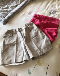 (Category: ) located in . Submitted by incognito (Listing ID 1029001593, Image 1). Description: .