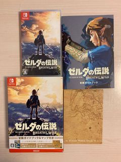 （分類：）位於 。 由 jolibeee 提交（商品編號 1029020498，圖片 1）。簡介： 。