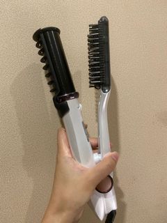 （分類：）位於 。 由 iamcindylee 提交（商品編號 1029100985，圖片 1）。簡介： 。