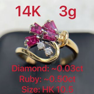 （分類：）位於 。 由 jackie68380232 提交（商品編號 1029339646，圖片 1）。簡介： 。