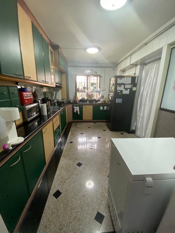 (Category: ) located in . Submitted by sharonmsy (Listing ID 1029185317, Image 1). Description: .