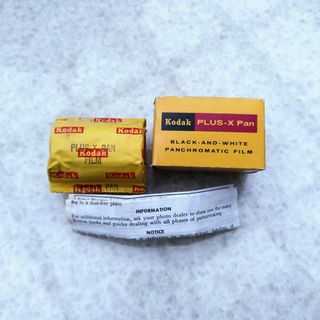 （分類：）位於 。 由 kmvint 提交（商品編號 1029296304，圖片 1）。簡介： 。