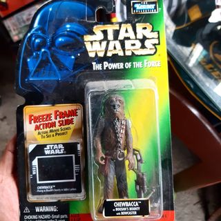 (Category: ) located in . Submitted by richmanrio (Listing ID 1029317114, Image 1). Description: .