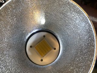 （分類：）位於 。 由 lunar250 提交（商品編號 1029204762，圖片 1）。簡介： 。