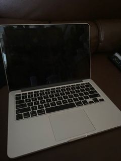 （分類：）位於 。 由 alpaca501 提交（商品編號 1029197802，圖片 1）。簡介： 。
