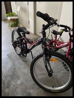 (Category: ) located in . Submitted by woolgather (Listing ID 1029377416, Image 1). Description: .