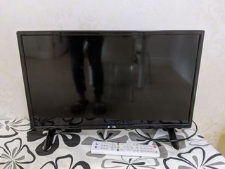 （分類：）位於 。 由 steph001 提交（商品編號 1029264084，圖片 1）。簡介： 。