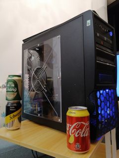 （分類：）位於 。 由 tsangstar 提交（商品編號 1029225864，圖片 1）。簡介： 。