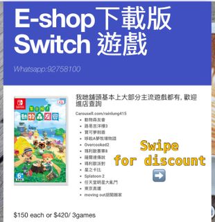 （分類：）位於 。 由 james_0123 提交（商品編號 279944103，圖片 1）。簡介： 。