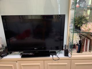 （分類：）位於 。 由 shopiii 提交（商品編號 1029247560，圖片 1）。簡介： 。
