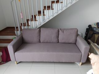 (Category: ) located in . Submitted by euhon (Listing ID 1029231098, Image 1). Description: .