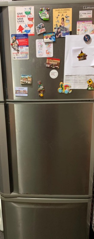 (Category: ) located in . Submitted by coolmah (Listing ID 1029332302, Image 1). Description: .