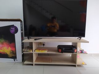 (Category: ) located in . Submitted by euhon (Listing ID 1029232126, Image 1). Description: .