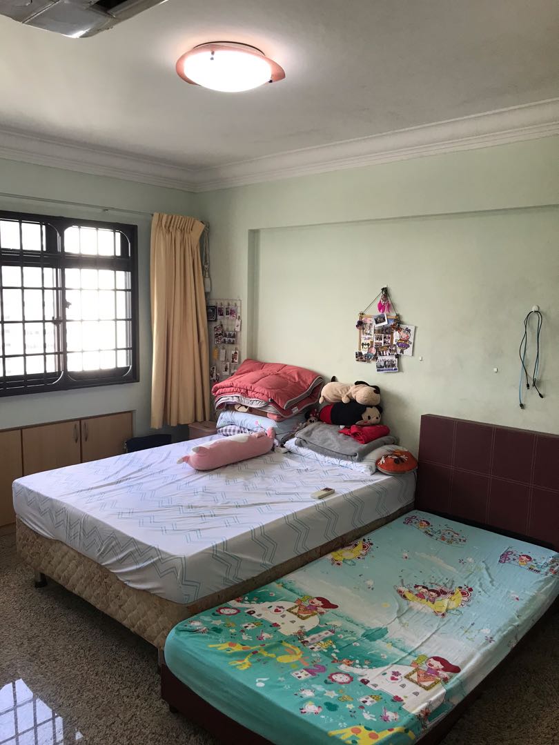 (Category: ) located in . Submitted by xiaoching95 (Listing ID 1029277044, Image 1). Description: .