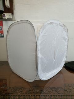 (Category: ) located in . Submitted by sky5014 (Listing ID 1029222456, Image 1). Description: .
