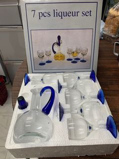 （分類：）位於 。 由 aphroditeltd 提交（商品編號 1029256206，圖片 1）。簡介： 。