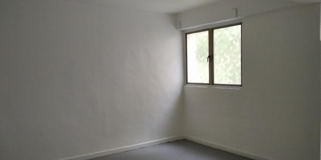 Hdb flat for sale sales