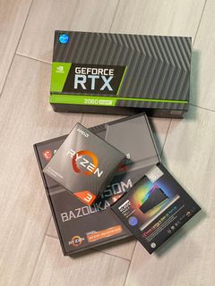 （分類：）位於 。 由 omakase_pc 提交（商品編號 1029244214，圖片 1）。簡介： 。