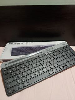 （分類：）位於 。 由 mich.hui0229 提交（商品編號 1029360799，圖片 1）。簡介： 。