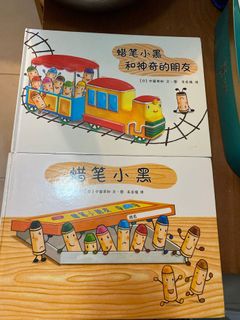 （分類：）位於 。 由 charcharlotto.2hand 提交（商品編號 1029219348，圖片 1）。簡介： 。