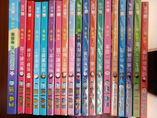 （分類：）位於 。 由 shopping__maa 提交（商品編號 1029288966，圖片 1）。簡介： 。