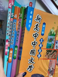 （分類：）位於 。 由 pm3.14 提交（商品編號 1029234347，圖片 1）。簡介： 。