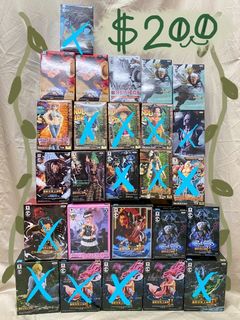 （分類：）位於 。 由 waribiki.figure 提交（商品編號 1029201416，圖片 1）。簡介： 。