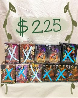 （分類：）位於 。 由 waribiki.figure 提交（商品編號 1029199207，圖片 1）。簡介： 。