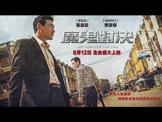由 bella040 (刊登 ID 1029250236，圖片 1) 提交，位於 的 (類別：)，說明：。