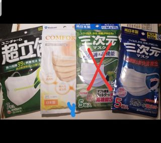 （分類：）位於 。 由 yuki5055 提交（商品編號 1029402715，圖片 1）。簡介： 。